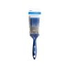Monarch All Purpose Wall Synthetic Paint Brush 50mm