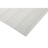 James Hardie 4200 x 300 x 9mm Primeline™ Chamfer Weatherboard