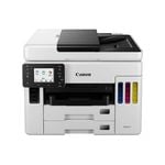 Canon MAXIFY GX7060 MegaTank Multi-Function Ink Tank Printer (Print/Copy/Scan/Fax)
