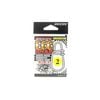 Decoy SN3 Egg Snap Powerful Cross Fishing Lock Snap 2