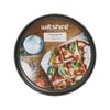 Wiltshire Non Stick Pizza Pan Crisper 31cm