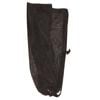 Dewalt Vacuum Accessory Mesh Bag DXVA19-5158