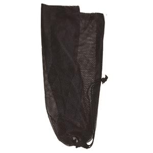 Dewalt Vacuum Accessory Mesh Bag DXVA19-5158