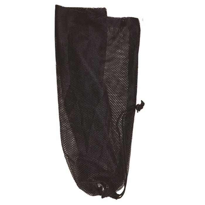 Dewalt Vacuum Accessory Mesh Bag DXVA19-5158
