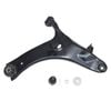 Front Right Lower Control Arm Fit For Subaru XV G4-X 01/2012-04/2017 Ball Joint