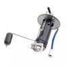Suzuki Gsxr Fuel Pump Suit Gsxr-600 & Gsxr-750 Models Between 2006-2007 (15100-01h00)