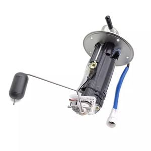 Suzuki Gsxr Fuel Pump Suit Gsxr-600 & Gsxr-750 Models Between 2006-2007 (15100-01h00)