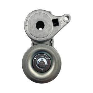 Drive Belt Tensioner Assembly. for Mitsubishi Lancer CH 4G69 Lancer EVO CT CY 4G63T