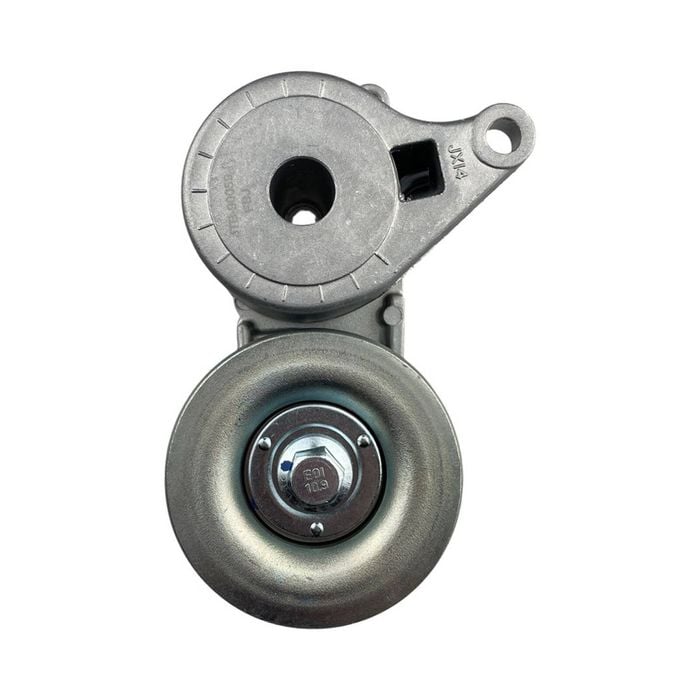 Drive Belt Tensioner Assembly. for Mitsubishi Lancer CH 4G69 Lancer EVO CT CY 4G63T