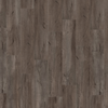 Senso Kilda Smoked Rigid 55 Lock DIY Hybrid Flooring