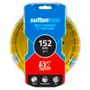 Sutton Tools 152mm TCT Multi-Purpose Holesaw