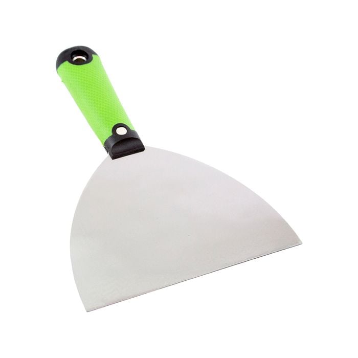 Haydn 150mm Pro Edge Scraper