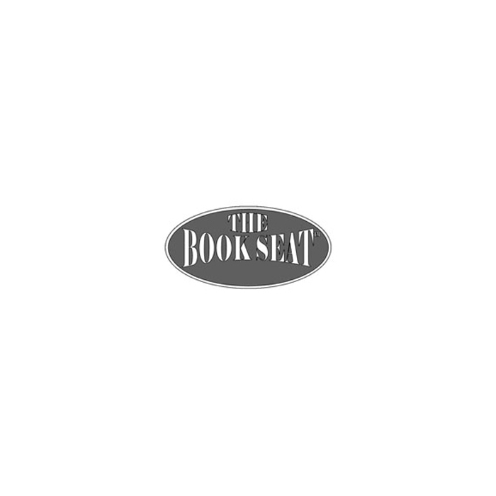 The Book Seat