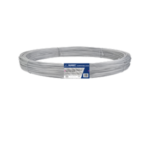 Summit Steel & Wire 2.00mm 25kg High Tensile Wire