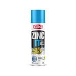 CRC 500g Zinc It