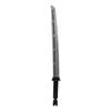 Marvel Ronin Ninja 61cm Plastic Sword Kids/Children Costume Accessory Toy