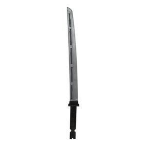 Marvel Ronin Ninja 61cm Plastic Sword Kids/Children Costume Accessory Toy