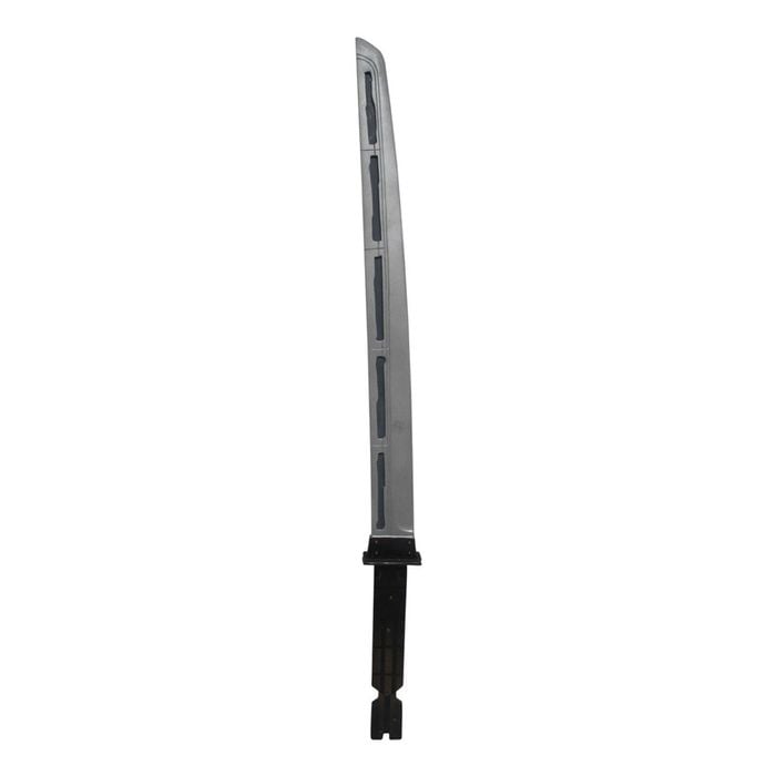 Marvel Ronin Ninja 61cm Plastic Sword Kids/Children Costume Accessory Toy