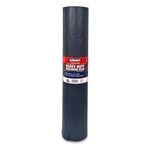 Builders Plastic