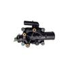 Thermostat Housing Assembly For Citroen C4 1.6 VTI