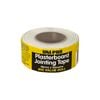 UNi-PRO 48mm x 50m Plasterboard Jointing Tape