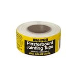 UNi-PRO 48mm x 50m Plasterboard Jointing Tape