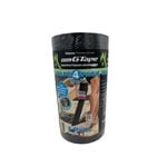 G-Tape 50mm x 20m Bearer Protector Trade Pack - 4 Pack