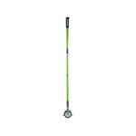Saxon Fiberglass Long Handle Star Wheel Edger