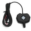 Elinz TPMS Signal Booster Amplifier Extender Repeater for TPMSMAX