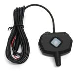 Elinz TPMS Signal Booster Amplifier Extender Repeater for TPMSMAX