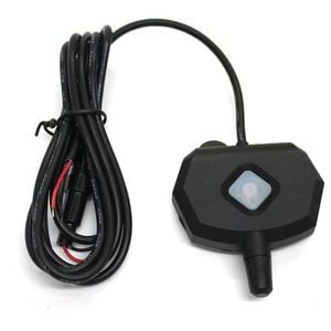 Elinz TPMS Signal Booster Amplifier Extender Repeater for TPMSMAX