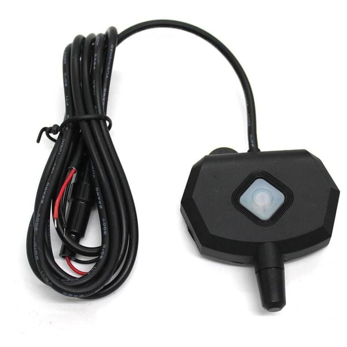 Elinz TPMS Signal Booster Amplifier Extender Repeater for TPMSMAX