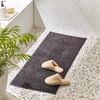 Adorn Living Toggle Bath Runner