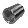 Builders Edge 150mm x 3m Flexible Duct