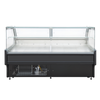 AG Equipment AG 2 Metre Deli Showcase - Deli Display Fridges (AG-SDS2000)