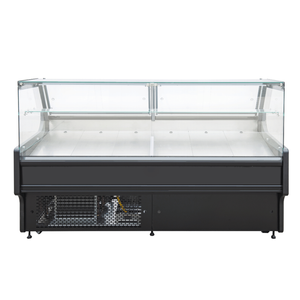AG Equipment AG 2 Metre Deli Showcase - Deli Display Fridges (AG-SDS2000)