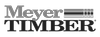 Meyer Timber