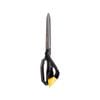 ToughBuilt 275mm (11") Pro Grip Scissors