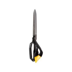 ToughBuilt 275mm (11") Pro Grip Scissors