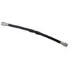 Genuine Mazda 6 Gg Gh Flexible Clutch Hose Part Gj6a41380