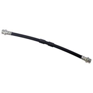 Genuine Mazda 6 Gg Gh Flexible Clutch Hose Part Gj6a41380