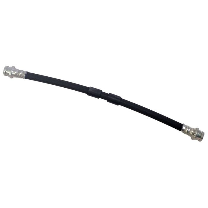 Genuine Mazda 6 Gg Gh Flexible Clutch Hose Part Gj6a41380