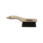 Josco Hot Bench Brush Small