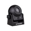 Oricom WRC001 IPX6 Wireless Reversing Camera with Magnetic Base