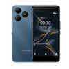 Aspera Buzz 5" Dual Sim 32GB/2GB - Blue