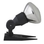 Arlec 150W Portable Security Flood Light