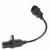Hyundai Getz Crankshaft Crank Angle Sensor for TB Models 2002-2011 (39180-22600) - High Quality Replacement