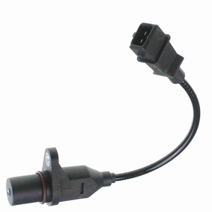 Hyundai Getz Crankshaft Crank Angle Sensor for TB Models 2002-2011 (39180-22600) - High Quality Replacement