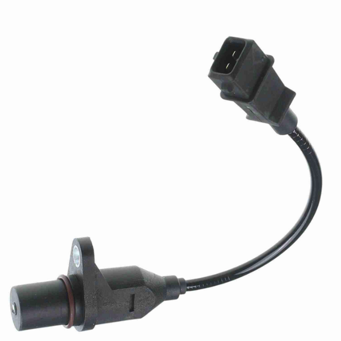 Hyundai Getz Crankshaft Crank Angle Sensor for TB Models 2002-2011 (39180-22600) - High Quality Replacement