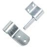 Goliath Sideboard Right Hand Hinge Kit